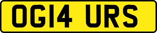 OG14URS