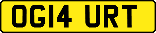 OG14URT