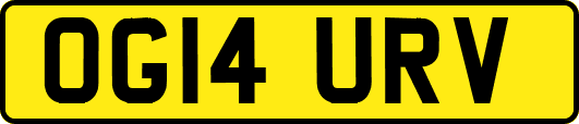 OG14URV