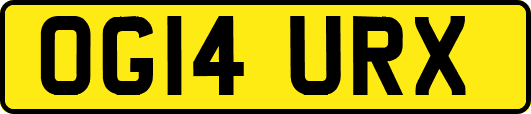 OG14URX