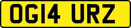 OG14URZ