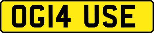 OG14USE