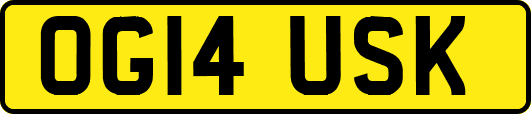 OG14USK