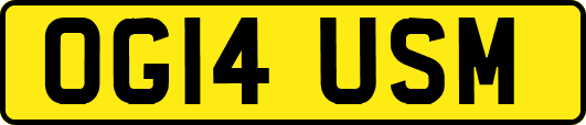 OG14USM