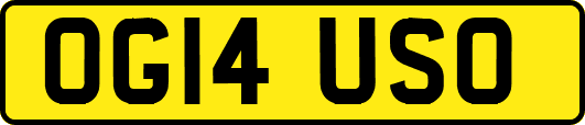 OG14USO