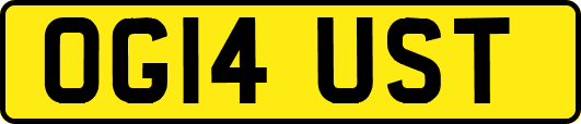 OG14UST