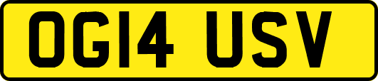OG14USV