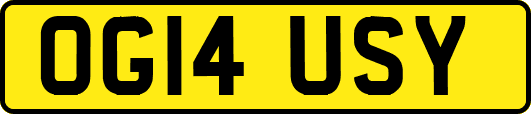 OG14USY
