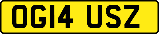 OG14USZ