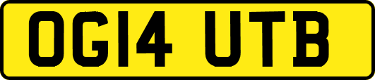 OG14UTB