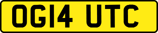 OG14UTC