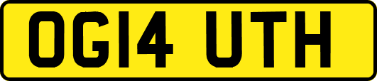 OG14UTH