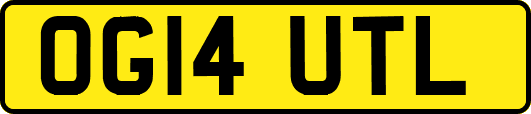 OG14UTL
