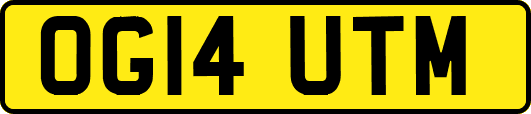 OG14UTM