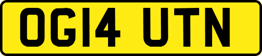 OG14UTN