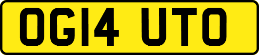 OG14UTO