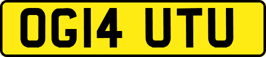 OG14UTU