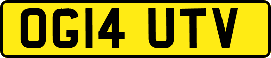 OG14UTV