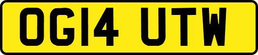 OG14UTW
