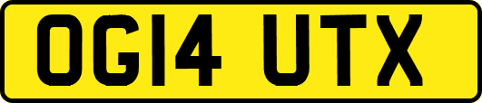 OG14UTX