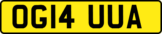 OG14UUA