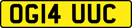 OG14UUC