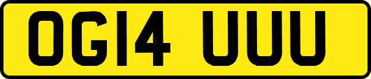 OG14UUU