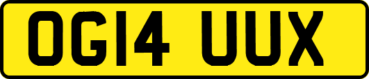 OG14UUX
