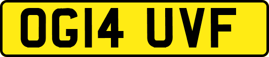 OG14UVF