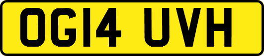 OG14UVH