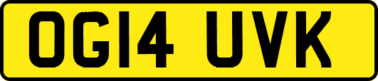 OG14UVK