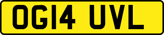 OG14UVL