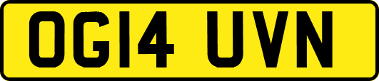 OG14UVN