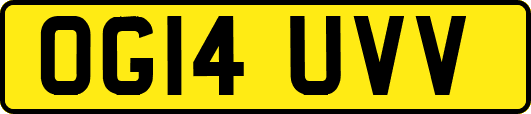 OG14UVV