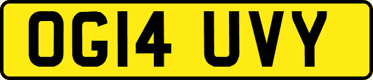 OG14UVY