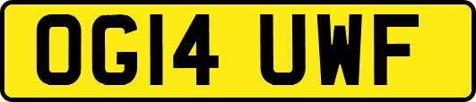OG14UWF