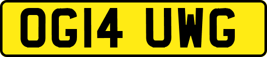 OG14UWG
