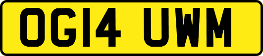 OG14UWM