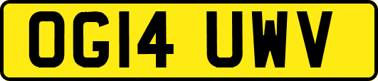 OG14UWV