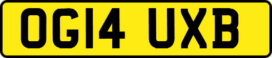 OG14UXB