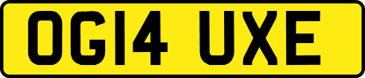 OG14UXE