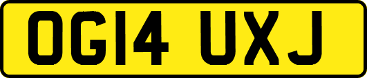 OG14UXJ