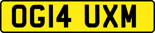 OG14UXM