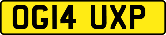 OG14UXP