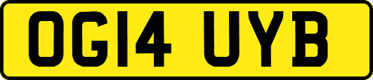 OG14UYB