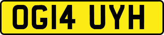 OG14UYH