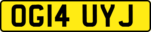 OG14UYJ