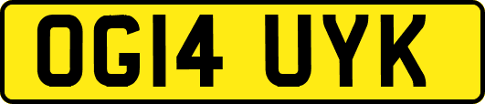 OG14UYK