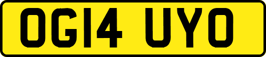 OG14UYO