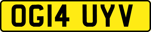 OG14UYV